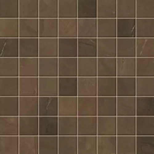 Мозаика Atlas Concorde Marvel Bronze Mosaico Matt 30x30 (MarvelBronzeMosaicoMatt) купить недорого в интернет-магазине Керамос