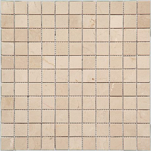 Мозаика Мира Natural 4m25-26t 30x30 Каменная мозаика Мозаика Мира Natural 4m25-26t 30x30 Каменная мозаика снят с производства