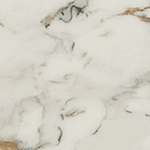 Декор Atlas ConcordeRus Allure, аллюр Allure Capraia Bottone Lap , Аллюр Капрайя Вставка Шлиф 7.2x7.2 (AllureCapraiaBottoneLap,АллюрКапрайяВставкаШлиф) Декор Atlas ConcordeRus Allure, аллюр Allure Capraia Bottone Lap , Аллюр Капрайя Вставка Шлиф 7.2x7.2 (AllureCapraiaBottoneLap,АллюрКапрайяВставкаШлиф) снят с производства