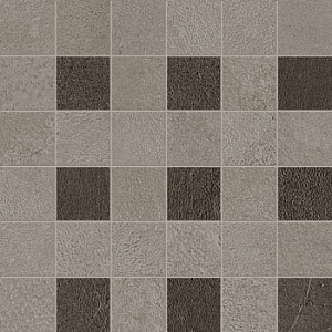 Мозаика La Faenza CONKRETA & MUKKA MK.CNKR 30 2MIX 30x30 (Mk.CNKR302MIX) Мозаика La Faenza CONKRETA & MUKKA MK.CNKR 30 2MIX 30x30 (Mk.CNKR302MIX) снят с производства