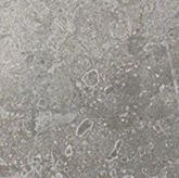 Декоративный элемент (плитка) AtlasConcorde MARVELPRO MarvelGreyFleuryAngolo7x7Lapp.