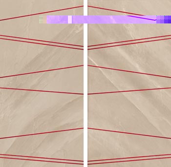 Керамогранит Leonardo 65 Parallelo .65PRL DK 12B 2 60x120 (.65PRLDK12B2) Керамогранит Leonardo 65 Parallelo .65PRL DK 12B 2 60x120 (.65PRLDK12B2) снят с производства