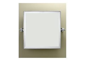 Зеркало настенное в раме Devon&Devon New York NY121CR Зеркало настенное в раме Devon&Devon New York NY121CR снят с производства