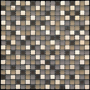 Мозаика Мира Natural Pst-027 29.8x29.8 Мозаика Мозаика Мира Natural Pst-027 29.8x29.8 Мозаика снят с производства