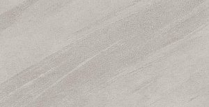 Плитка Atlas Concorde Marvel Stone Marvel Clauzetto White 50x110 (MarvelClauzettoWhite50x110) Плитка Atlas Concorde Marvel Stone Marvel Clauzetto White 50x110 (MarvelClauzettoWhite50x110) снят с производства