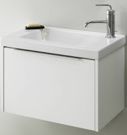Тумба под раковину Jacob Delafon Xs EB699-J5