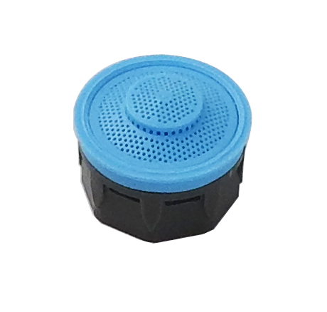 Аэратор Aquatek JODA 18.240.00A Аэратор Aquatek JODA 18.240.00A