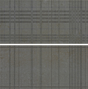 Декоративный элемент Imola Ceramica Habitat Folk24DGMix 20x40 Декоративный элемент Imola Ceramica Habitat Folk24DGMix 20x40 снят с производства