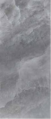 Глазурованный керамогранит RONDINE Himalaya J91598_HimalayaBlackLap купить недорого в интернет-магазине Керамос Глазурованный керамогранит RONDINE Himalaya J91598_HimalayaBlackLap купить недорого в интернет-магазине Керамос