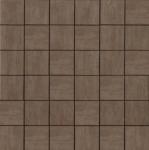 Мозаика IMOLA CERAMICA Koshi Mk.Koshi30CE