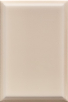 Керамическая плитка IMOLA CERAMICA CentoPerCento CentoH купить недорого в интернет-магазине Керамос Керамическая плитка IMOLA CERAMICA CentoPerCento CentoH купить недорого в интернет-магазине Керамос