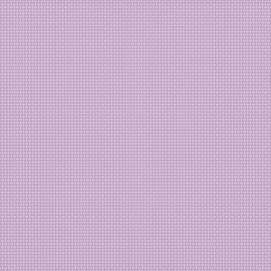 Плитка Керамин Ирис 1П сиреневый 40x40 (Ирис1П_сиреневый) Плитка Керамин Ирис 1П сиреневый 40x40 (Ирис1П_сиреневый) снят с производства