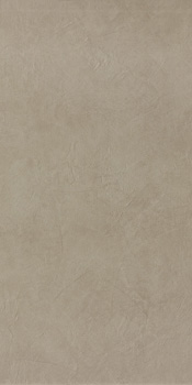 Керамогранит Leonardo Architecture Architec. 12A 60x120 (Architec.12A) Керамогранит Leonardo Architecture Architec. 12A 60x120 (Architec.12A) снят с производства