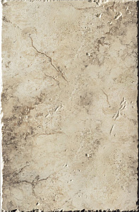 Глазурованный керамогранит Imola Ceramica Excalibur Excalibur4/6B Глазурованный керамогранит Imola Ceramica Excalibur Excalibur4/6B снят с производства