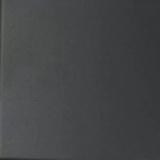 Неглазурованный керамогранит TOPCER Field Material 4414/1C купить недорого в интернет-магазине Керамос Неглазурованный керамогранит TOPCER Field Material 4414/1C купить недорого в интернет-магазине Керамос