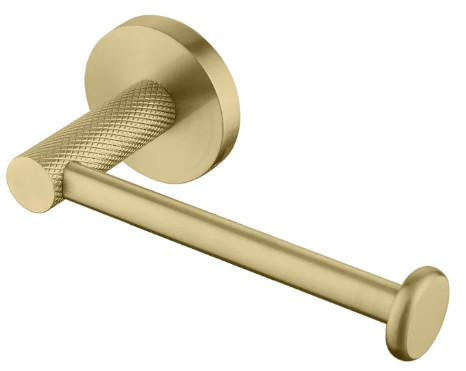 Держатель туалетной бумаги Boheme UNO 10985-MG - купить в Санкт-Петербурге, цена на Держатель туалетной бумаги Boheme UNO 10985-MG в интернет-магазине Керамос Держатель туалетной бумаги Boheme UNO 10985-MG купить недорого в интернет-магазине Керамос