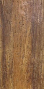 Керамогранит La Faenza Amazzonia Amazz50100JLP Керамогранит La Faenza Amazzonia Amazz50100JLP снят с производства