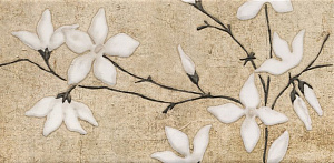 Декоративный элемент Mainzu Wood DecorAlmondGold 15x30 Декоративный элемент Mainzu Wood DecorAlmondGold 15x30 снят с производства