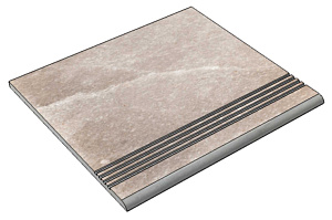 Ступень Ceramica Rondine Himalaya GBHimalayaCoral30_4 30x30 Ступень Ceramica Rondine Himalaya GBHimalayaCoral30_4 30x30 снят с производства