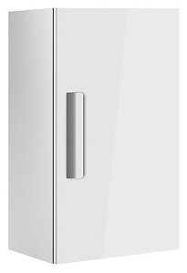 Шкаф Roca Debba ZRU9302712, белый Шкаф Roca Debba ZRU9302712, белый снят с производства