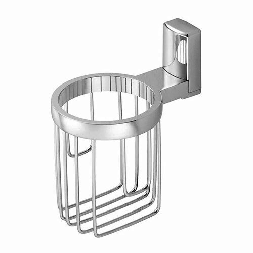 Держатель освежителя WasserKRAFT Leine K-5000 K-5045 Держатель освежителя WasserKRAFT Leine K-5000 K-5045