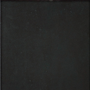 Глазурованный керамогранит Imola Ceramica Habitat Habitat45N 45x45 Глазурованный керамогранит Imola Ceramica Habitat Habitat45N 45x45 снят с производства