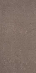 Неглазурованный керамогранит Imola Ceramica Re_micron Rem36torm 30x60 Неглазурованный керамогранит Imola Ceramica Re_micron Rem36torm 30x60 снят с производства