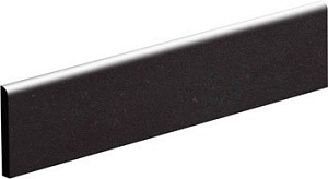 Плинтус Imola Ceramica Habitat HabitatBT60N 9.5x60 Плинтус Imola Ceramica Habitat HabitatBT60N 9.5x60 снят с производства