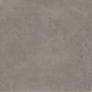 Керамогранит La Faenza CONKRETA & MUKKA CNKR 90CE RM 90x90 (Cnkr90cerm) Керамогранит La Faenza CONKRETA & MUKKA CNKR 90CE RM 90x90 (Cnkr90cerm) снят с производства