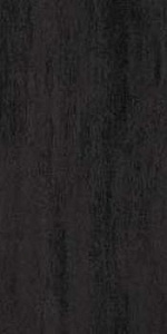 Неглазурованный керамогранит IMOLA CERAMICA Koshi Koshi12N Неглазурованный керамогранит IMOLA CERAMICA Koshi Koshi12N снят с производства