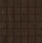 Мозаика IMOLA CERAMICA Koshi Mk.Koshi30T