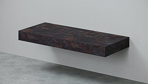 Столешница Velvex st.UNI.120-629 Unit 50х120 см Столешница Velvex st.UNI.120-629 Unit 50х120 см снят с производства