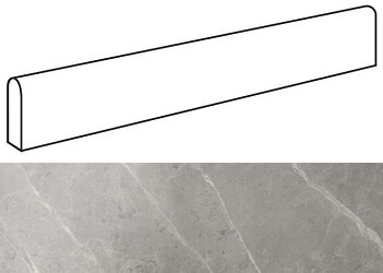 Плинтус (Плитка) AtlasConcorde MARVELPRO MarvelGreyFleuryBattiscopaLapp. купить недорого в интернет-магазине Керамос Плинтус (Плитка) AtlasConcorde MARVELPRO MarvelGreyFleuryBattiscopaLapp. купить недорого в интернет-магазине Керамос