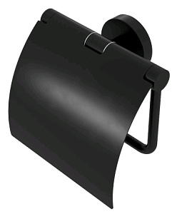 Держатель туалетной бумаги Geesa Geesa 916508-06 Держатель туалетной бумаги Geesa Geesa 916508-06 снят с производства