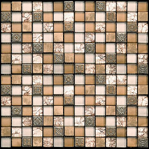 Мозаика Мира Natural PFM-2004 30x30 Каменная мозаика Мозаика Мира Natural PFM-2004 30x30 Каменная мозаика снят с производства