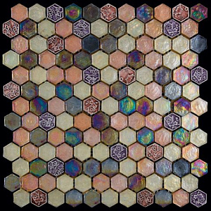 Мозаика Мира Natural MOK-009 30.5x30.5 Каменная мозаика Мозаика Мира Natural MOK-009 30.5x30.5 Каменная мозаика снят с производства