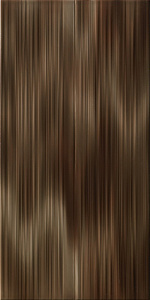 Плитка Imola Hall 36T 30x60 (Hall36T) Плитка Imola Hall 36T 30x60 (Hall36T) снят с производства