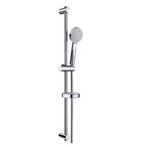 Душевой гарнитур Roca 75B1303C00 Душевой гарнитур Roca 75B1303C00