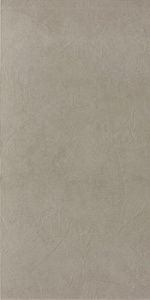 Керамогранит Leonardo Architecture Architec. 12B 60x120 (Architec.12B) Керамогранит Leonardo Architecture Architec. 12B 60x120 (Architec.12B) снят с производства