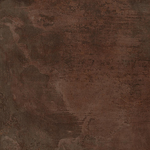 Керамогранит Atlas ConcordeRus Heat,xиt HeatIronRett60,ХитАйрон60Рет. (HeatIronRett60,ХитАйрон60Рет.) Керамогранит Atlas ConcordeRus Heat,xиt HeatIronRett60,ХитАйрон60Рет. (HeatIronRett60,ХитАйрон60Рет.) снят с производства