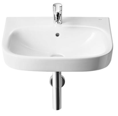 Раковина Roca Debba 7.3279.9.500.Y Раковина Roca Debba 7.3279.9.500.Y