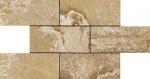 Декоративный элемент (плитка) IMOLA CERAMICA Kalahari Mu.KALAHARI23B