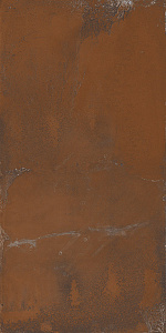 Глазурованный керамогранит RONDINE OXYD J88048_OxydCortenRet Глазурованный керамогранит RONDINE OXYD J88048_OxydCortenRet снят с производства