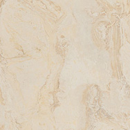 Керамогранит Atlas Concorde Privilege Avorio 60 Lappato , Привиледж Аворио 60 Лаппато (PrivilegeAvorio60Lappato,ПривиледжАворио60Лаппато)