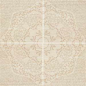 Декоративное панно Imola Ceramica Vein Ros.VeinALp 120x120 Декоративное панно Imola Ceramica Vein Ros.VeinALp 120x120 снят с производства