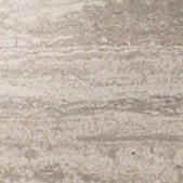 Декоративный элемент (плитка) AtlasConcorde MARVELPRO MarvelTrav.SilverAngolo7x7Lapp.