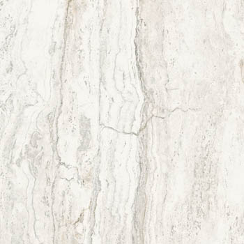 Глазурованный керамогранит LA FAENZA Oro Bianco Orobianco60W (exp) купить недорого в интернет-магазине Керамос Глазурованный керамогранит LA FAENZA Oro Bianco Orobianco60W (exp) купить недорого в интернет-магазине Керамос