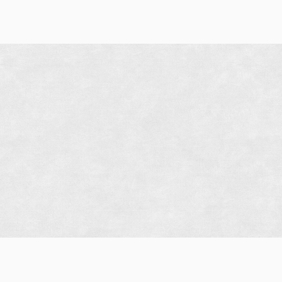 Керамическая плитка Керамин Аляска Ассам7 27.5x40 Керамическая плитка Керамин Аляска Ассам7 27.5x40 снят с производства