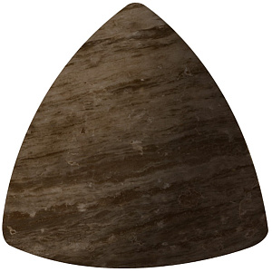 Угловой элемент La Faenza Neoclassica A.LbnNeobrecc. 1.5x1.5 Угловой элемент La Faenza Neoclassica A.LbnNeobrecc. 1.5x1.5 снят с производства