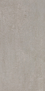 Глазурованный керамогранит Imola Ceramica Habitat Habitat36GR10 30x60 Глазурованный керамогранит Imola Ceramica Habitat Habitat36GR10 30x60 снят с производства